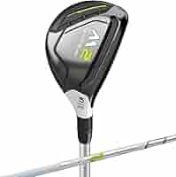 Amazon | TAYLOR MADE(テーラーメイド) ユーティリティ M2